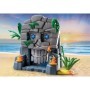 Playmobil - Insula craniu Playmobil - 4